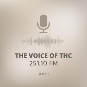 The Voice of THC