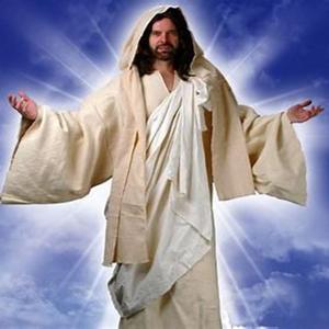 5 Minutes with God