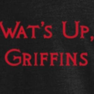 Wat's Up, Griffins