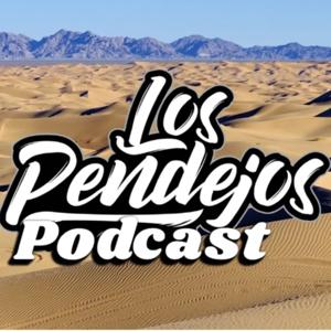 Los Pendejos Episode 1 : Who Proposes?