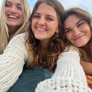 Pretending We're Philosophers