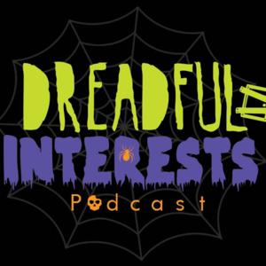 Dreadful Interests