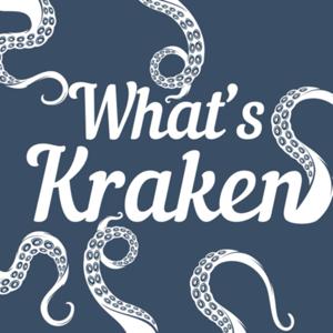 What’s Kraken