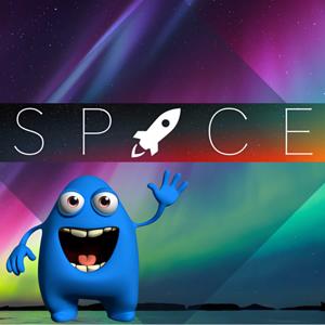 Space Talks