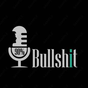 90% Bullshit