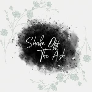 Shake Off The Ash with Ash