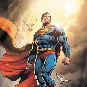 Superman! - Old Time Radio