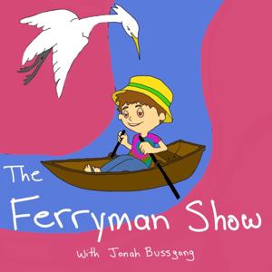 The Ferryman Show