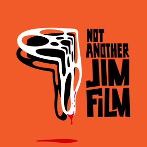 Not Another Jim Film
