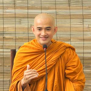 Thích Bảo Nguyên