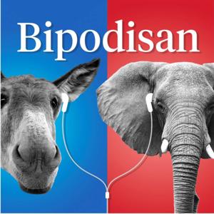Bipodisan