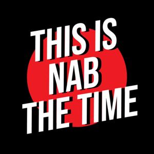 This Is Nab The Time
