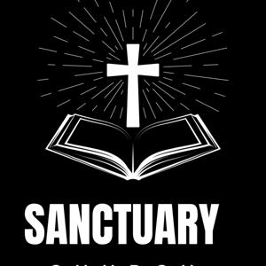 The Sanctuary