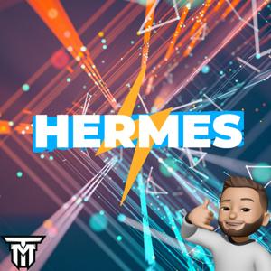 Hermes Talks