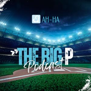 The Big P:  No Measurement Required
