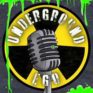 Underground Ego