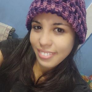 lorimusic 3Speak Podcast