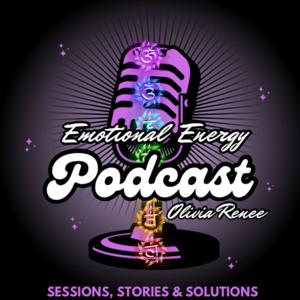 Emotional Energy Podcast