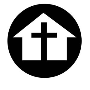 Lighthouse Christian Fellowship