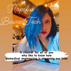 Hopeful BiomedTech