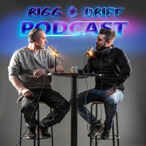 Rigg & Drift