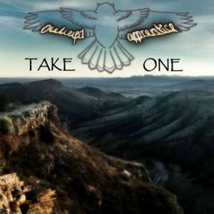 TAKE ONE