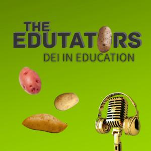 The Edutators