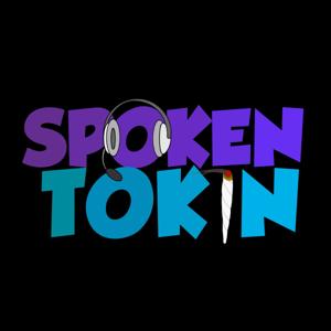 Spoken Tokin