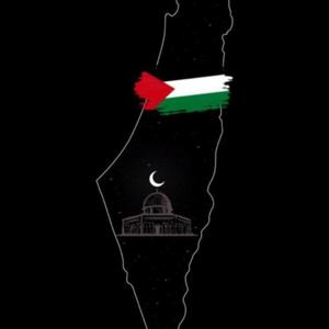 الوعي بالقضية الفلسطينية