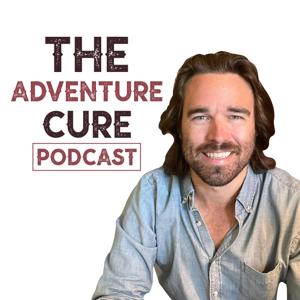 The Adventure Cure