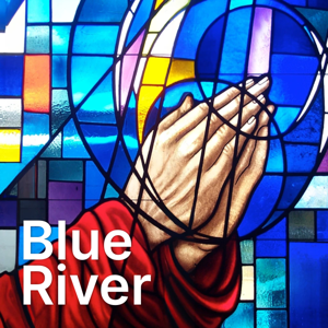 Blue River Bible Church