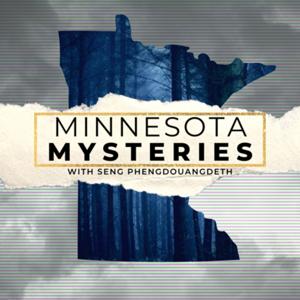 Minnesota Mysteries