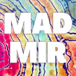 Mad Mir
