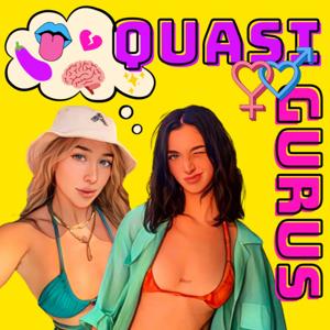 Quasi Gurus