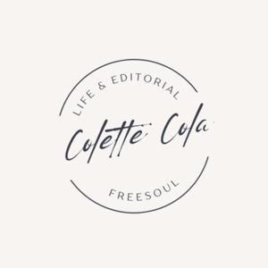 Colette Talk