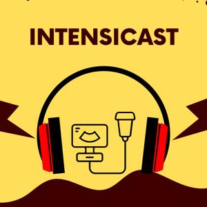 Intensicast
