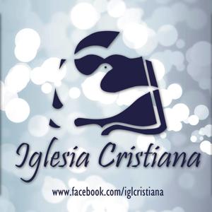 Podcast de Iglesia Cristiana
