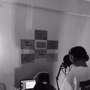 Teejay’s WRLD Music