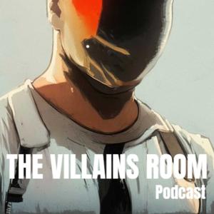 The Villains Room