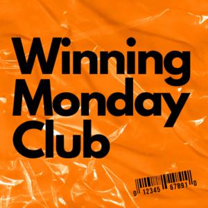 WMC | Winning Monday Club