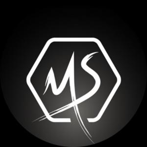 Cuestiona, Cambia, Crea