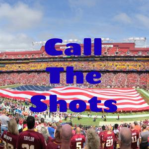Call The Shots
