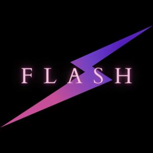 Flash