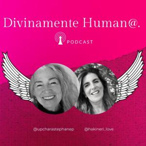 Divinamente Human@s