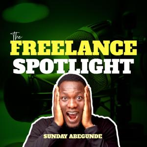 The Freelance Spotlight