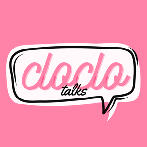 Cloclo talks