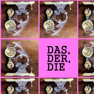 DASDERDIE