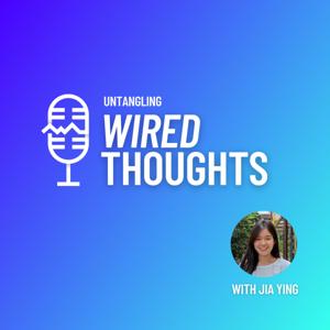 Wired Thoughts