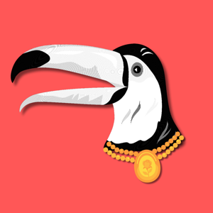 Tucano Podcast