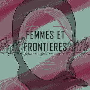 Femmes et frontières